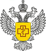Управление Федеральной Службы по надзору в сфере защиты прав потребителей и благополучия человека по Ивановской области